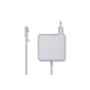 Imagem de Fonte Carregador bringIT compatível com para Notebook Apple MacBook Pro 15" Mid 2012  18.5V 4.6A 85W Pino MagSafe L