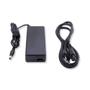 Imagem de Fonte Carregador bringIT compatível com para Notebook Asus N43SN  19V 4.74A 90W Pino 5.5 X 2.5 mm