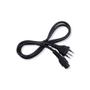 Imagem de Fonte Carregador bringIT compatível com para Notebook Asus N43SN  19V 4.74A 90W Pino 5.5 X 2.5 mm