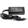 Imagem de Fonte Carregador bringIT compatível com para Notebook Samsung NP370E4K-KWBBR  19V 2.1A 40W Pino 5.5 X 3.0 mm