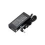 Imagem de Fonte Carregador bringIT compatível com para Notebook Sony Vaio SVE11115EBB  19.5V 3.9A 76W Pino 6.5 X 4.4 mm