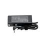 Imagem de Fonte Carregador bringIT compatível com para Notebook Sony Vaio SVE11115EBB  19.5V 3.9A 76W Pino 6.5 X 4.4 mm