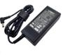 Imagem de Fonte Carregador Cce Win D23Ln D23L D23L+ D25L D25B D25B+