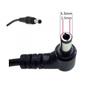 Imagem de Fonte Carregador Cce Win D23Ln D23L D23L+ D25L D25B D25B+