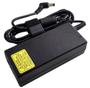 Imagem de Fonte Carregador Cce Win D23Ln D23L D23L+ D25L D25B D25B+