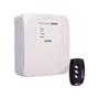Imagem de Fonte Carregador Com Timer F200 Dual Digital - Rx Ipec