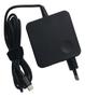 Imagem de Fonte Carregador Compatível Com Galaxy Book 2 Book2 Pro 65w