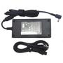 Imagem de Fonte Carregador compativel com notebook Acer Aspire Nitro 19v 9.5a 180w ac07