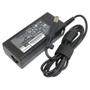Imagem de Fonte Carregador Compativel com Notebook Hp 18.5v 3.5a 65w Pino Grosso Nova 7.4 x 5.0 mm