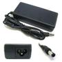 Imagem de Fonte Carregador Compatível Notebook Positivo 19v Adp-65db