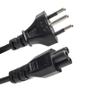 Imagem de Fonte Carregador Compatível Notebook Positivo 19v Adp-65db