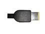 Imagem de Fonte carregador compativel Para Notebook Gamer Lenovo Legion Y530 ,Y520 135w le11