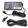 Imagem de Fonte carregador compativel Para Notebook Gamer Lenovo Legion Y530 ,Y520 135w le11