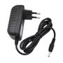 Imagem de Fonte Carregador de Notebook Positivo motion C41TDi C4500c 12v Bivolt