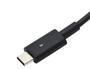 Imagem de Fonte Carregador Dell Usb-c Inspiron 14 7000 7490 Original 