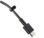 Imagem de Fonte Carregador Dell Usb-c Inspiron 14 7000 7490 Original 