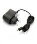 Imagem de Fonte Carregador Ds Lite Bivolt 110-220V Nintendo