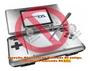 Imagem de Fonte Carregador Ds Lite Bivolt 110-220V Nintendo
