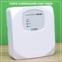 Imagem de Fonte carregador eletronico com timer 2a sem receptor ipec 