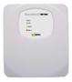 Imagem de Fonte carregador/flutuador c/ timer 2A Ipec