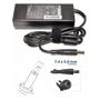 Imagem de Fonte Carregador Hp 90w Dv7 Dv4 Dv5 Pavilion Probook Compaq