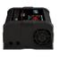 Imagem de Fonte Carregador Jfa 120A Slim Bivolt Com Voltimetro Storm