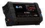 Imagem de Fonte Carregador Jfa 120A Slim Bivolt Com Voltimetro Storm