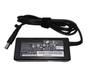 Imagem de Fonte Carregador NBC Compativel Para HP Pavilion Dv4 Dv5 Dv6 G42 18.5v 3.5a 65w  co1522