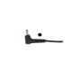 Imagem de Fonte Carregador NBC Compativel Para Lenovo Ideapad 310-10 20v 2.25a By66 le05, le05