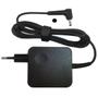 Imagem de Fonte Carregador NBC Compativel Para Lenovo Ideapad 310-10 20v 2.25a By66 le05, le05