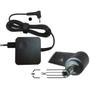 Imagem de Fonte Carregador NBC Compativel Para Lenovo Ideapad 310-10 20v 2.25a By66 le05, le05