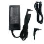Imagem de Fonte Carregador NBC Compativel Para Notebook Acer Aspire 5 A515-51g-72db  ac05