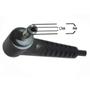 Imagem de Fonte Carregador NBC Compativel Para Notebook Lenovo 320 20v 3,25a 65w le06