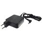 Imagem de Fonte Carregador NBC Compativel Para Notebook Lenovo 320 20v 3,25a 65w le06