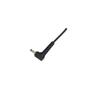 Imagem de Fonte Carregador NBC Compativel Para Notebook Lenovo Ideapad 320 80yh001br  le05, Le05