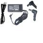 Imagem de Fonte Carregador NBC Compativel Para Notebook Lenovo IdeaPad S400U to1934