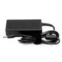 Imagem de Fonte Carregador Notebook Acer 19v - 4.2a 110v/220v