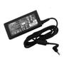 Imagem de Fonte Carregador Notebook Acer Gateway Emachine 19v 3.42a 65w Liteon