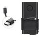 Imagem de Fonte Carregador Notebook Dell Latitude 5420, 65w Type-c