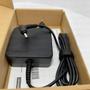 Imagem de Fonte Carregador Notebook Lenovo Ideapad 330 81fe0002 65w /1
