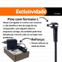 Imagem de Fonte Carregador Notebook Lenovo Ideapad 330 81fe0002 65w /1