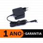 Imagem de Fonte Carregador Notebook Lenovo Ideapad 330 81fe0002 65w /1