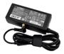 Imagem de Fonte Carregador Notebook P/ Acer Aspire ACF1