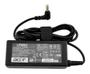 Imagem de Fonte Carregador Notebook P/ Acer Aspire ACF1