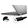 Imagem de Fonte Carregador Notebook P/ Dell Latitude 90w Type-c  DE14