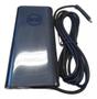 Imagem de Fonte Carregador Notebook P/ Dell Latitude 90w Type-c  DE14
