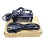 Imagem de Fonte Carregador Notebook Positivo 19V 3.42A 65W Pino 5.5mm x 2.5mm Com Filtro - PO19V342A