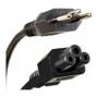 Fonte Carregador Notebook Positivo 19v 3.42a N193 Cce Asus - VIL Imagem de Fonte Carregador Notebook Positivo 19v 3.42a N193 Cce Asus