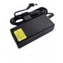 Fonte Carregador Notebook Positivo 19v 3.42a N193 Cce Asus - VIL Imagem de Fonte Carregador Notebook Positivo 19v 3.42a N193 Cce Asus