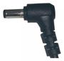 Imagem de Fonte Carregador Notebook Positivo 19v Adp- 65db to1934